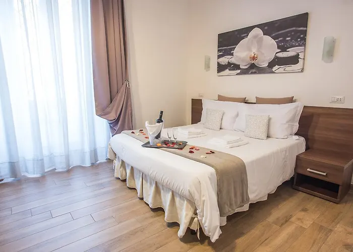 Fani Guest House