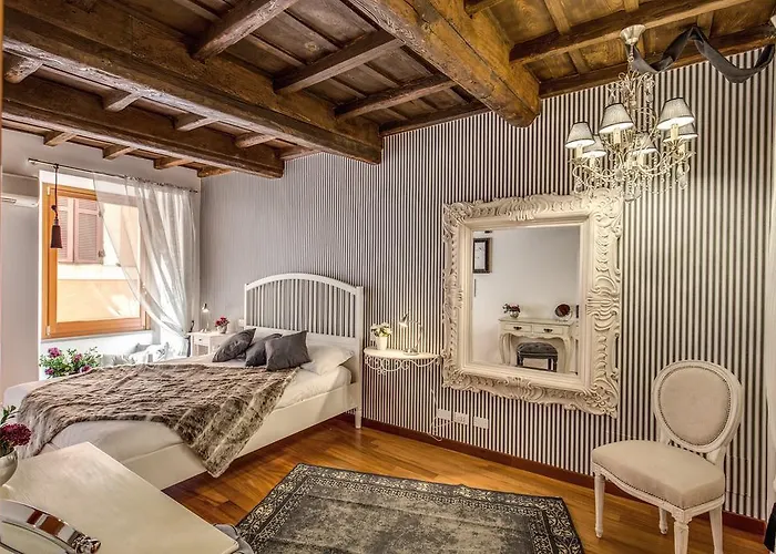 Pantheon Miracle Suite