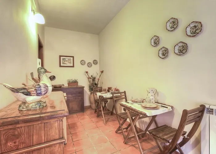 Il Meglio Del B&B