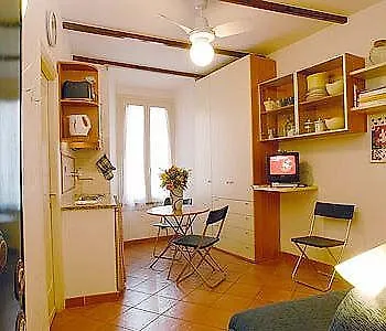Rome Accomodation - Fori Imperiali