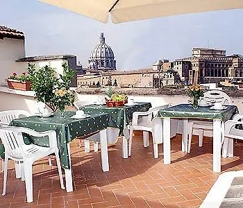 Bed And Breakfast Il Tesoro