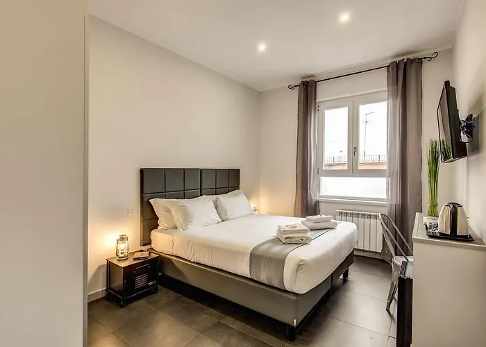 Floor 6