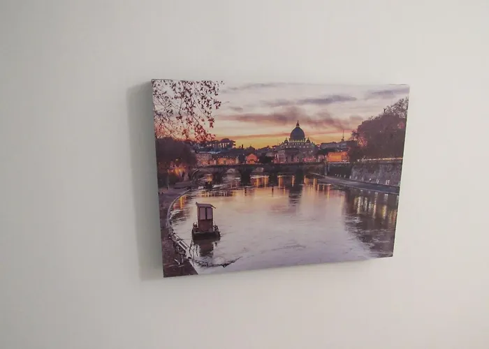 Pianeta Roma 39