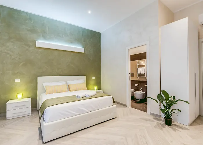 Penta Luxury House