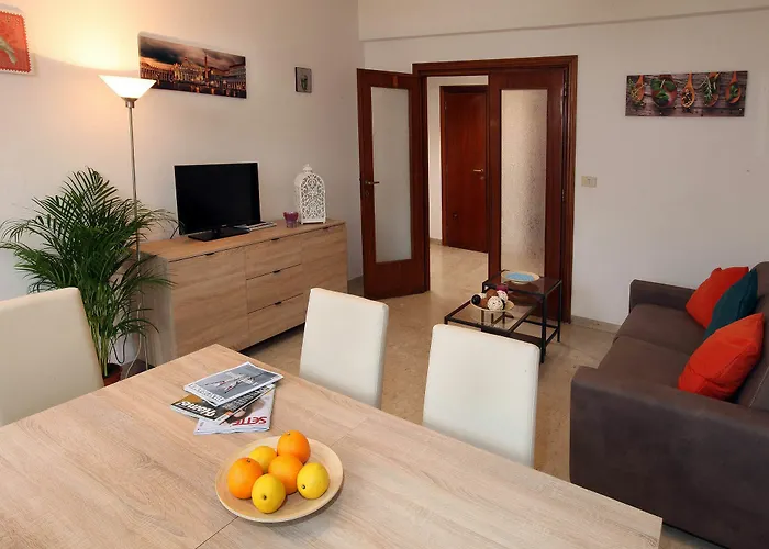 Martino Home