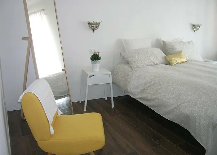 Centralissimo E Luminosissimo Apt A Roma