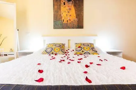 Romantic&Comfy Apartment Monteverde