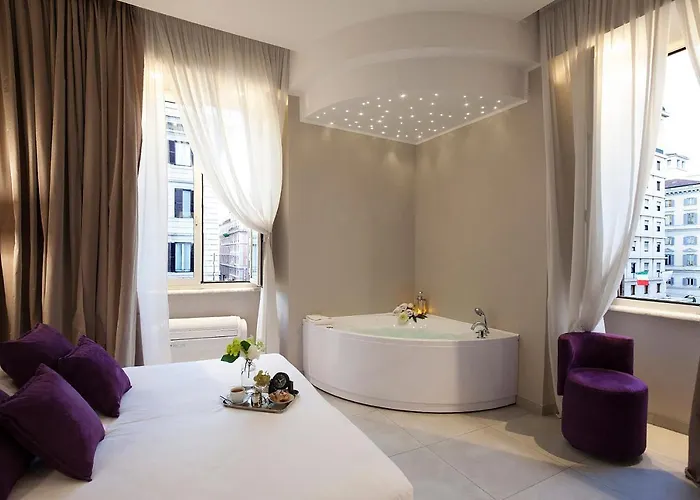 Roman Holidays Boutique