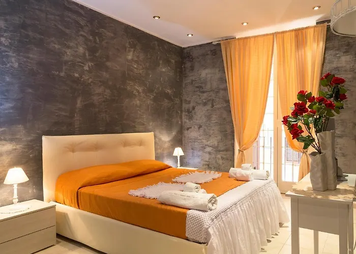Cavourcolosseumapartment
