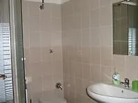 Bed & Breakfast Testaccio