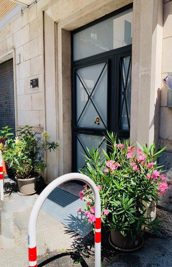 Holiday home Interno 4