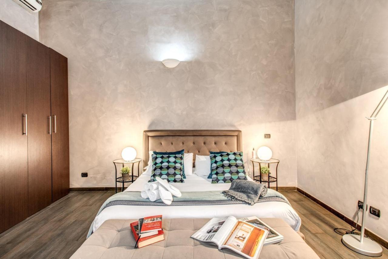 La Residenza Dell'angelo