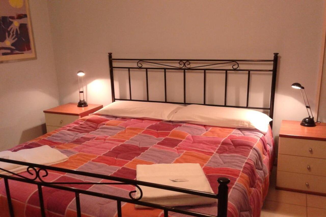 Gialel Maison d'hôtes Rome