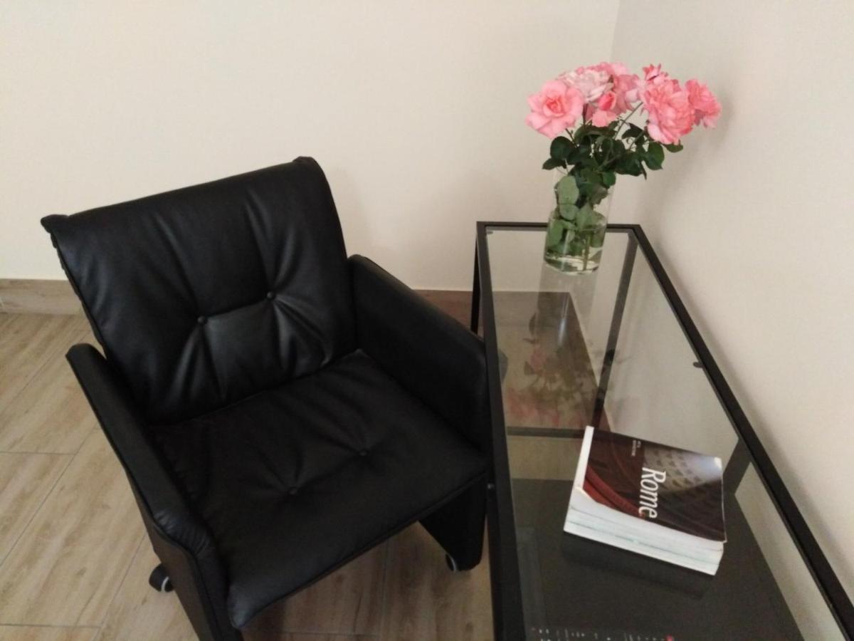 Ivana Guest house
