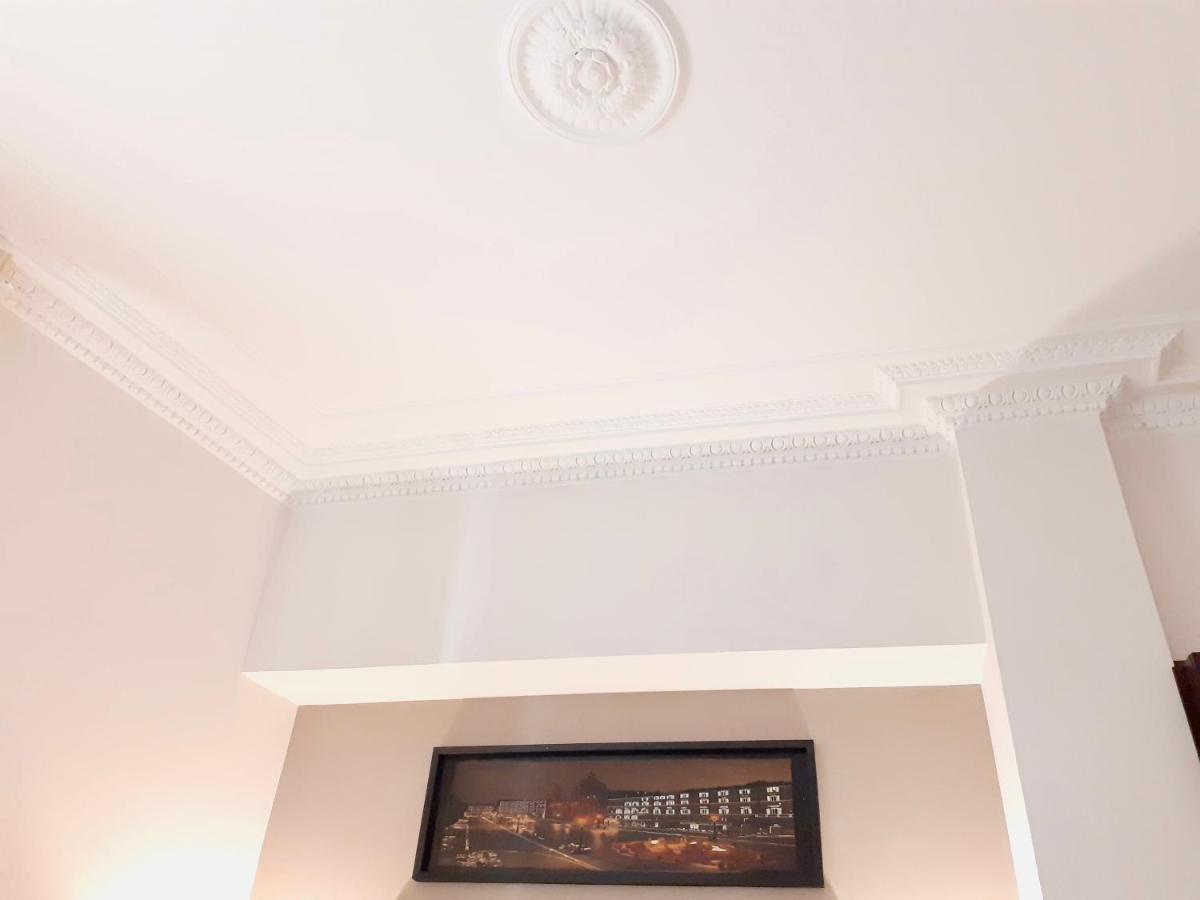Maison Delle Naiadi Affittacamere Roma