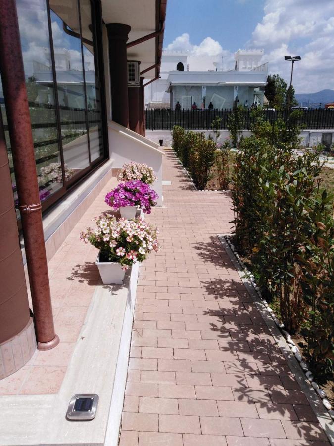Ivana Guest house