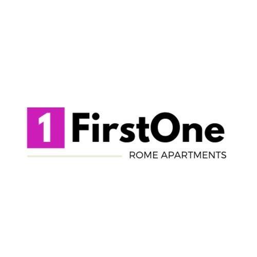 First One Apartment *