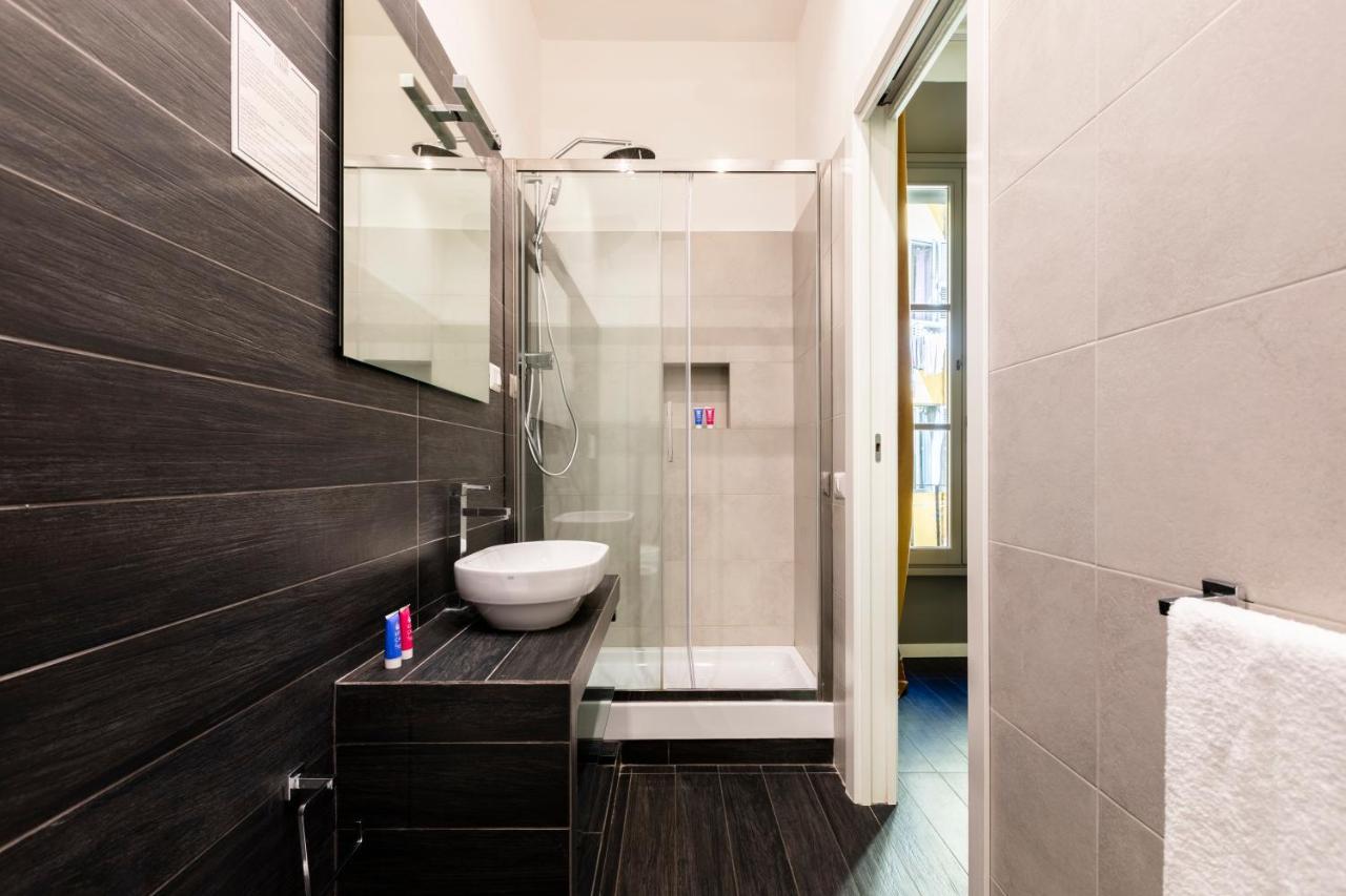 Vatican Luxury Appartement *