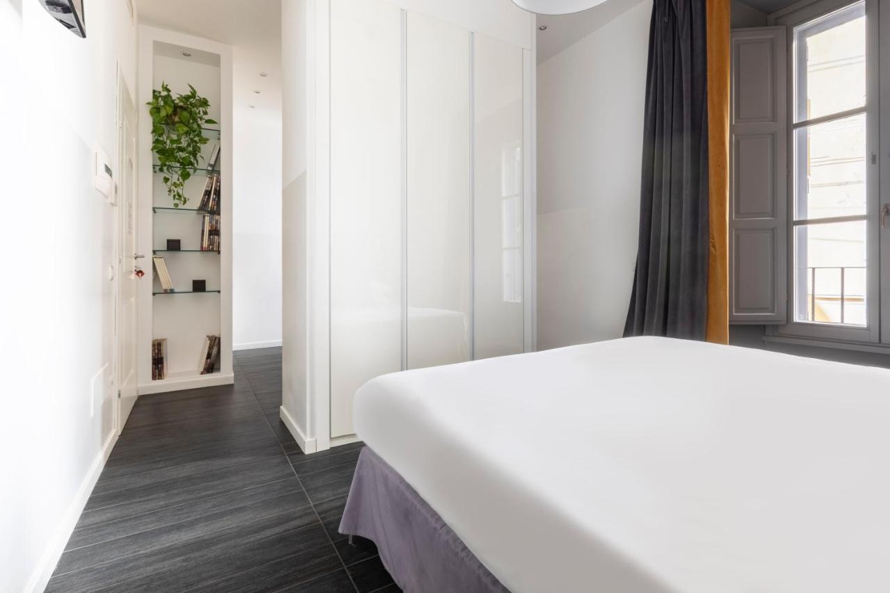 Vatican Luxury Appartement Rome