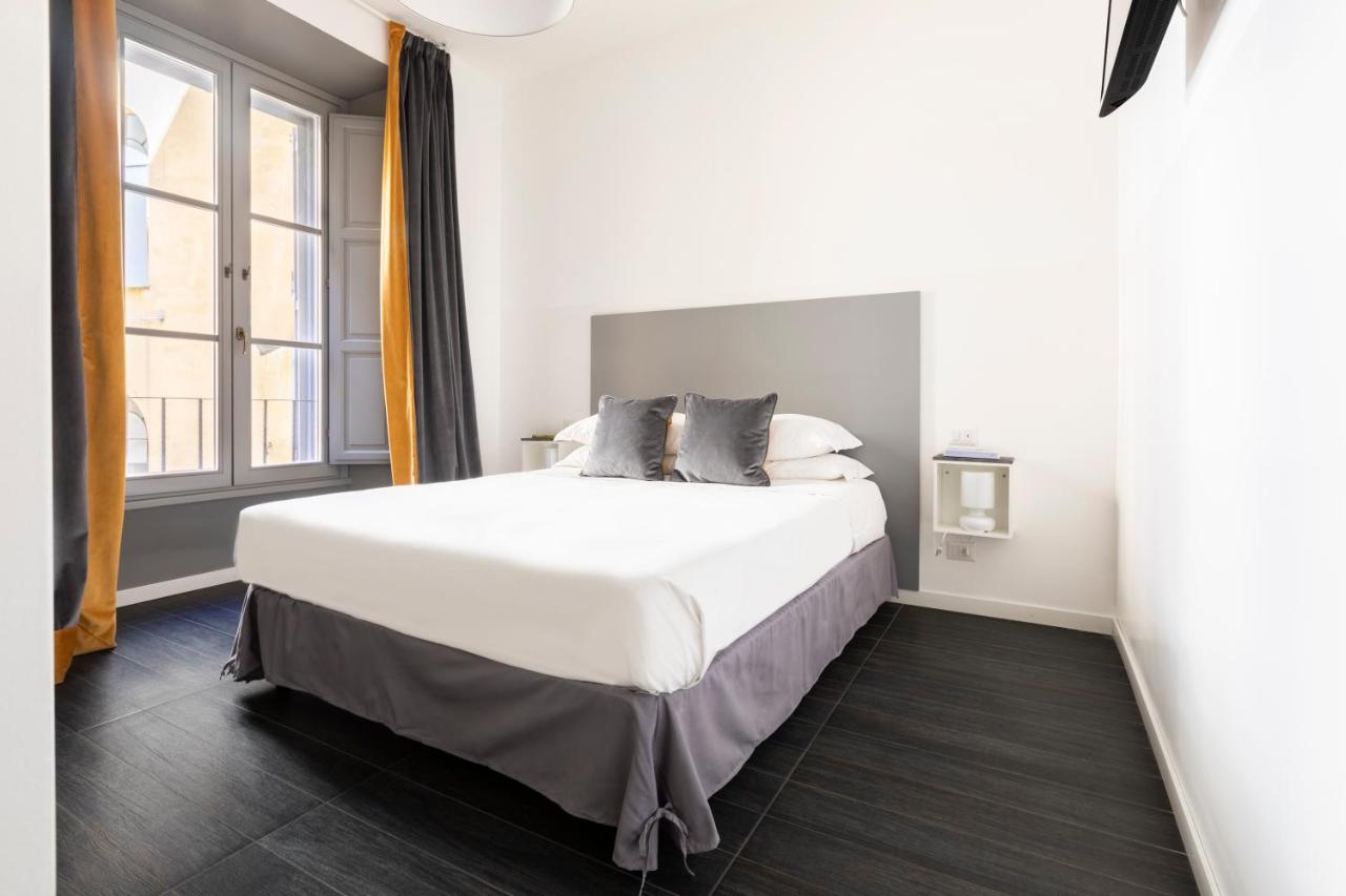 Appartement Vatican Luxury Rome