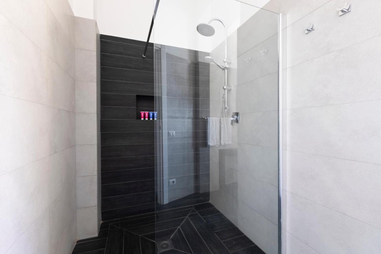 Vatican Luxury Appartement Rome