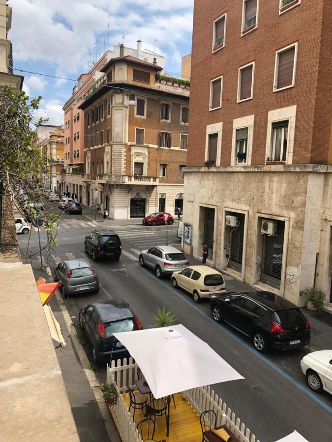 Affittacamere Art Atelier Risorgimento