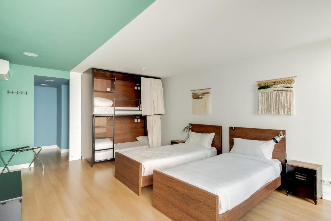 Hostel Emanuela