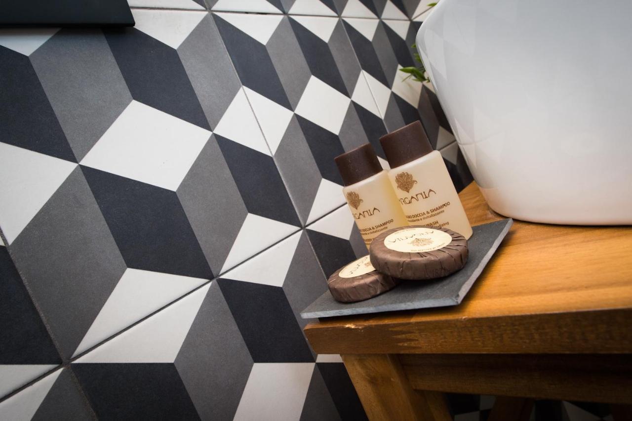Vite Luxury Apartamento *