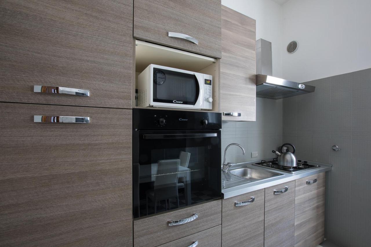 Pantheon Apartment Rome