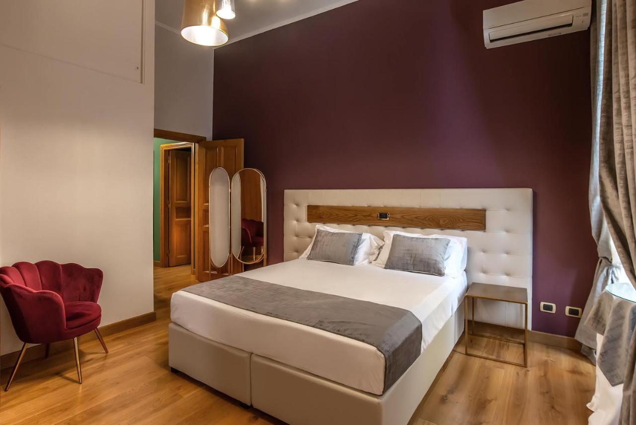Hotel Paba