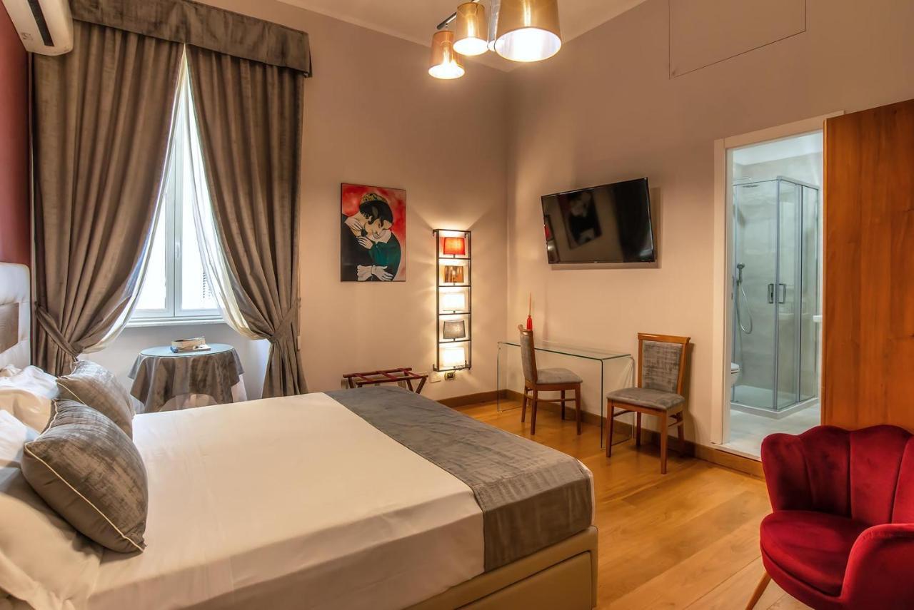 Paba Hotel