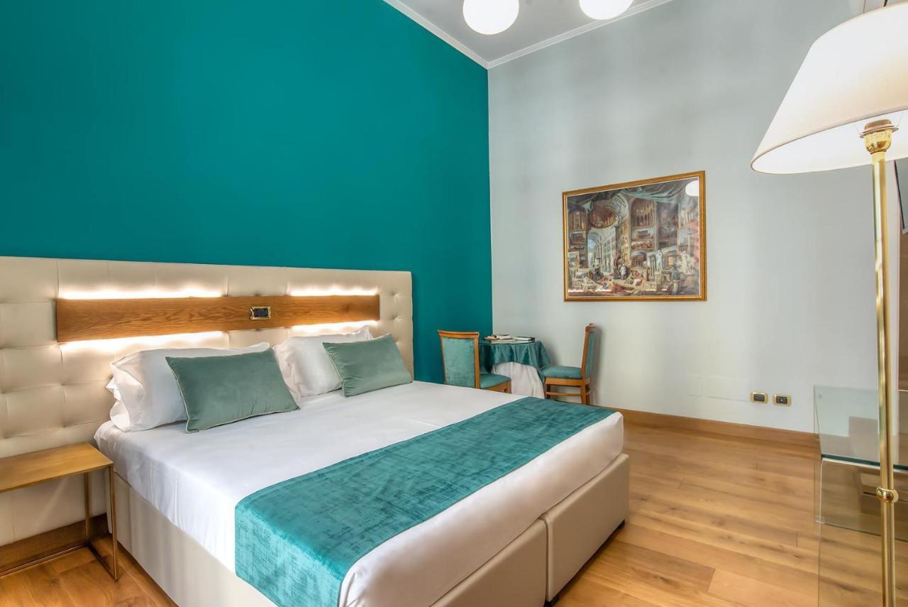 Hotel Paba 2*