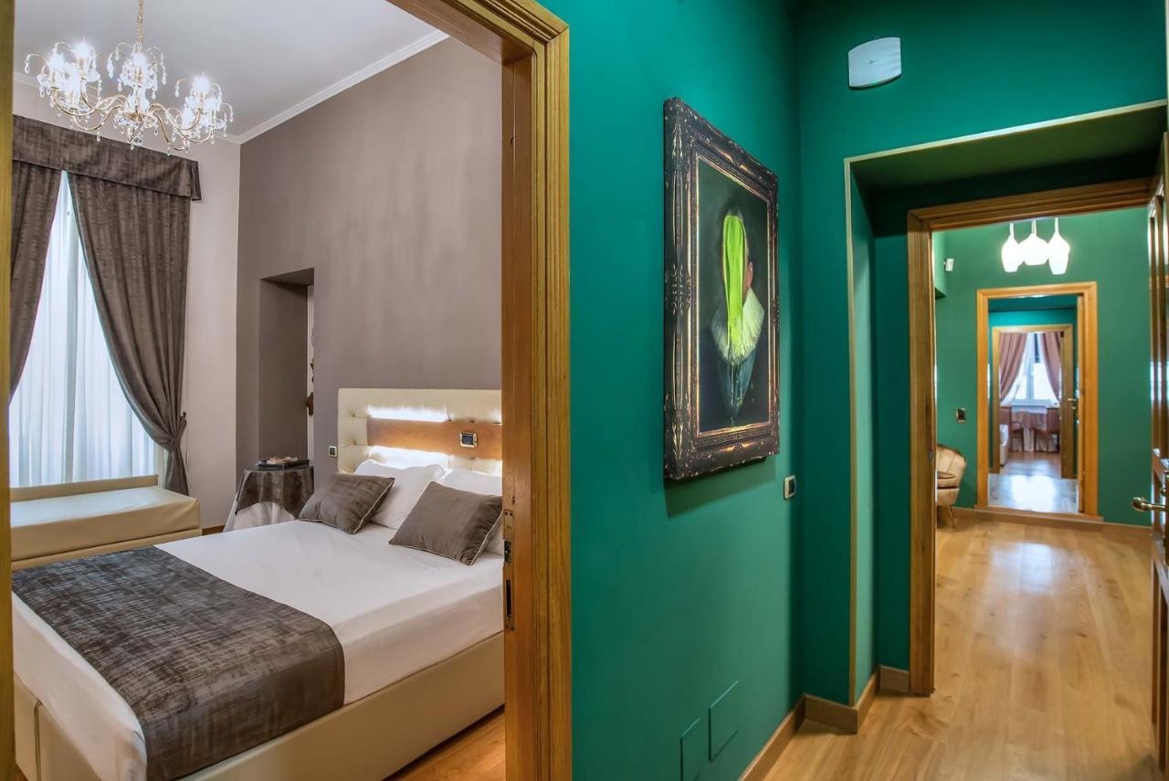 Paba Hotel
