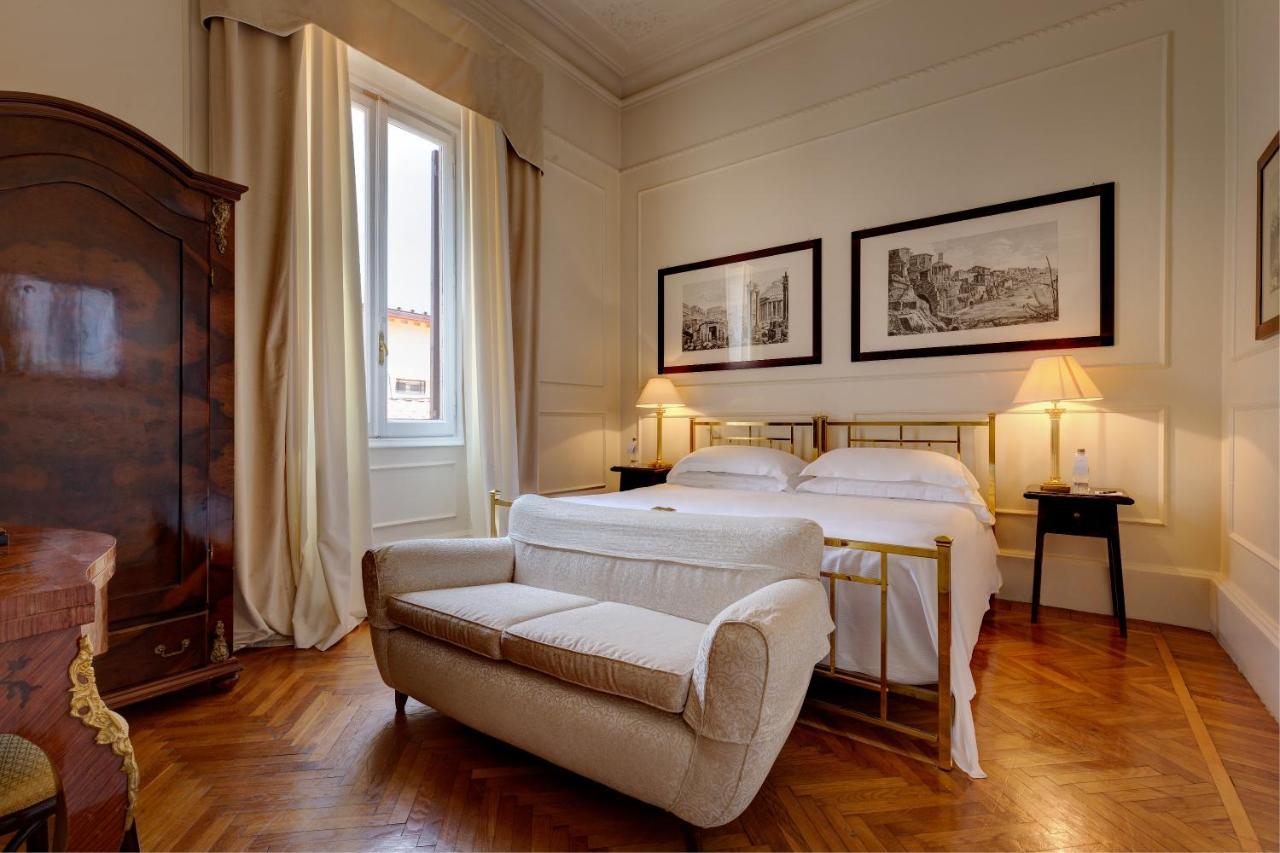 Grand Plaza 5*