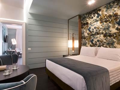 Hotel Stendhal 4*