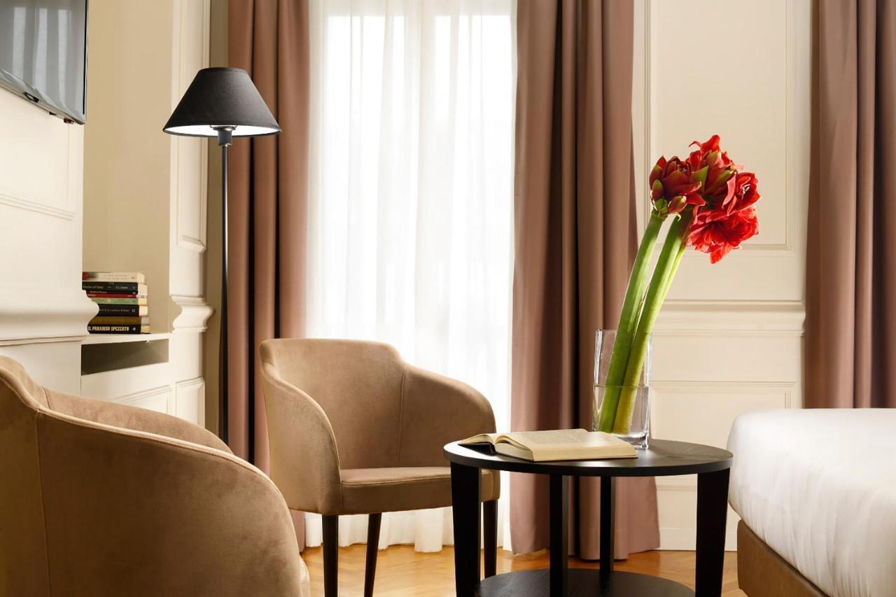 Maison d'hôtes Splendor - & 2*
