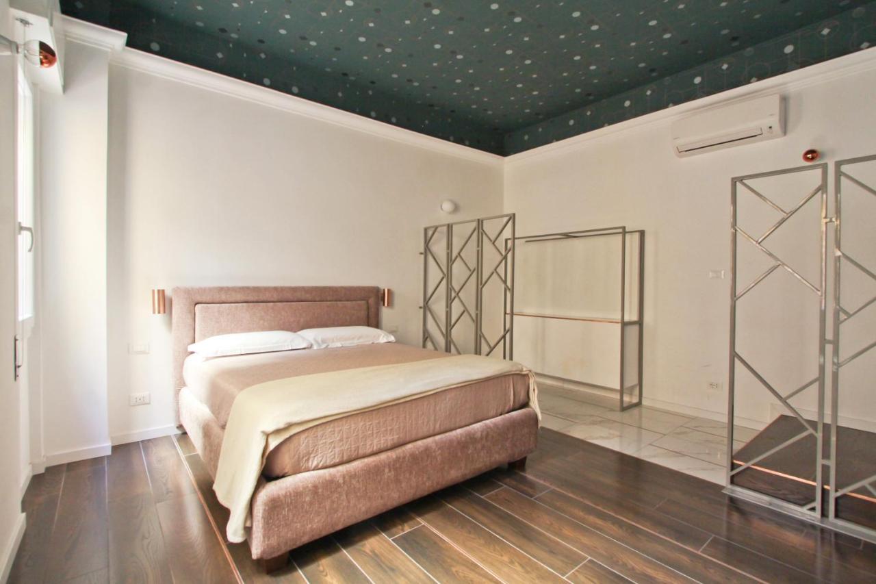 The Finest - At Spanish Steps Apartamento Roma