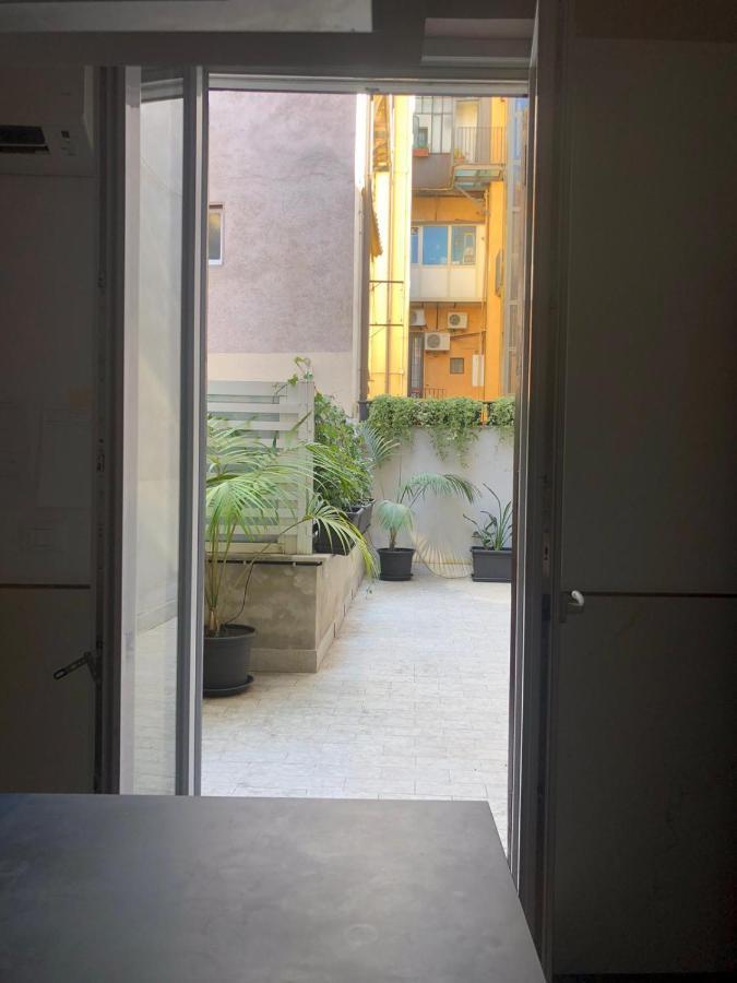 Apartamento The Finest - At Spanish Steps *