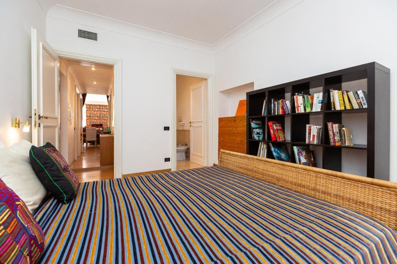 Amazing New Jewish Ghetto Appartement *