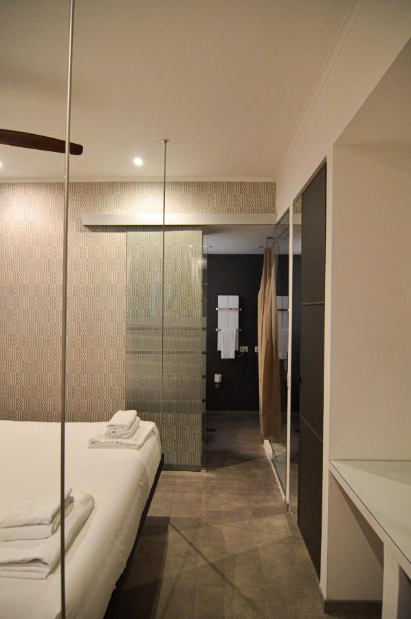 Flatinrome Trastevere Guest house Rome