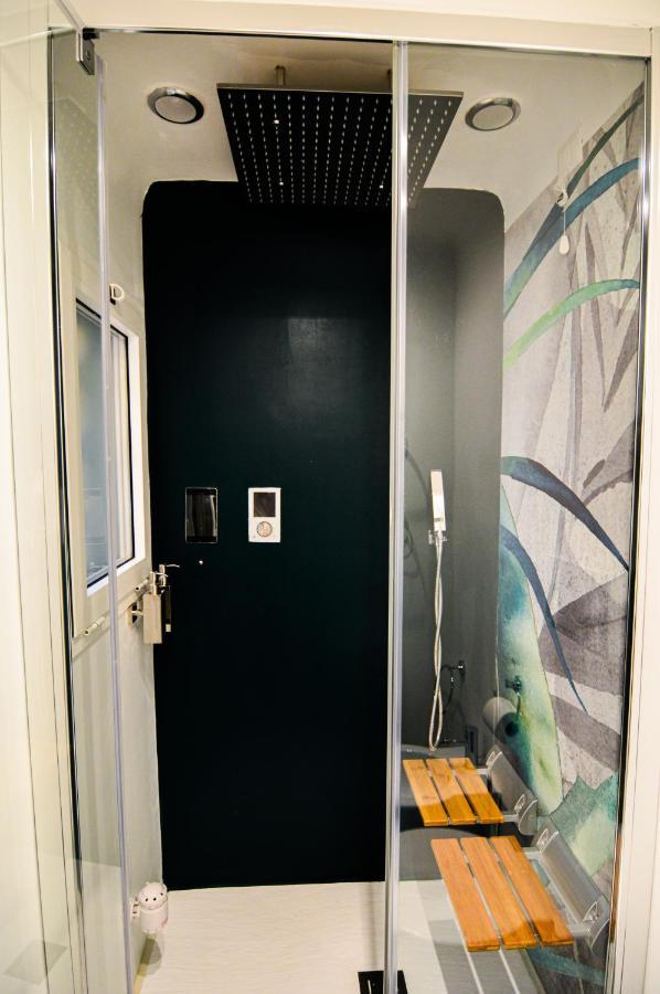 Flatinrome Trastevere Guest house
