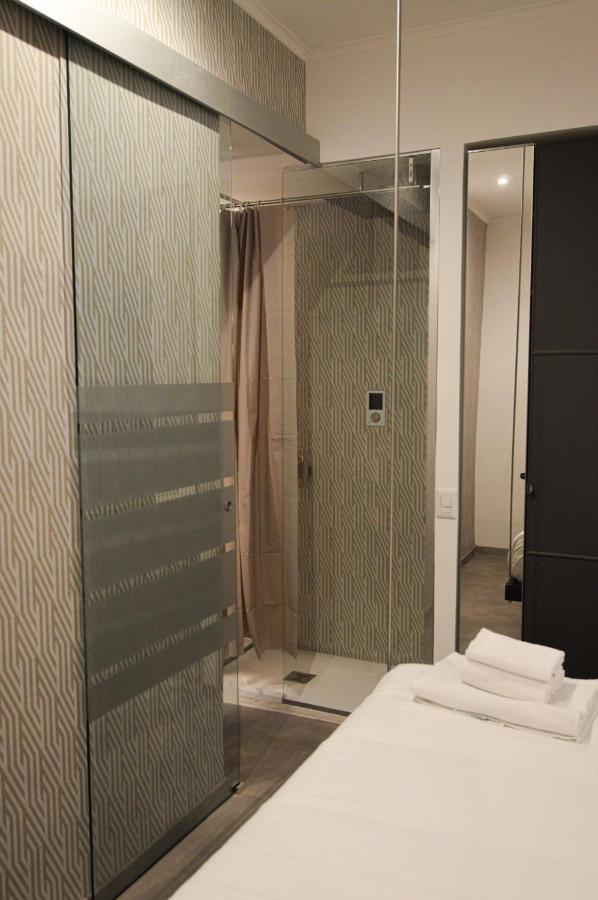 Guest house Flatinrome Trastevere