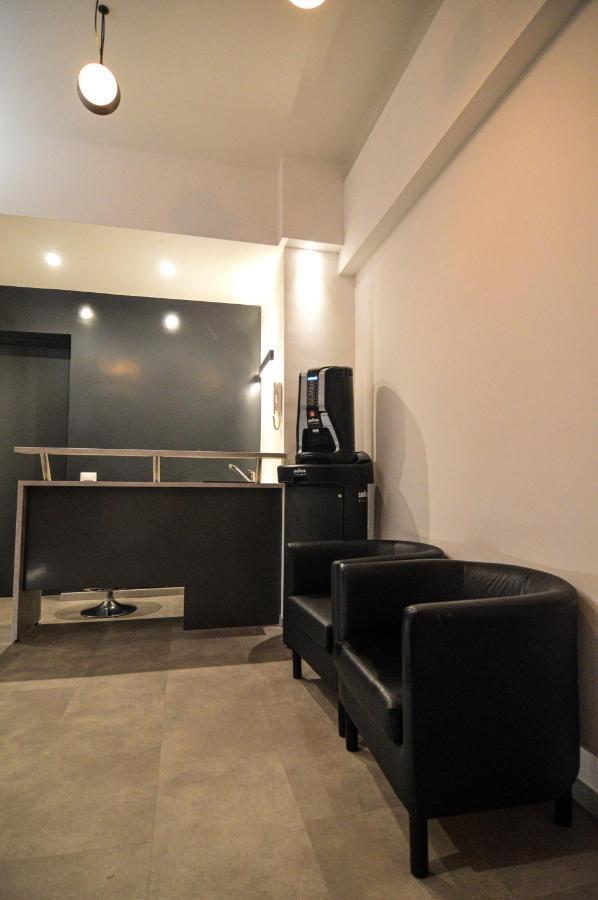 Flatinrome Trastevere Guest house