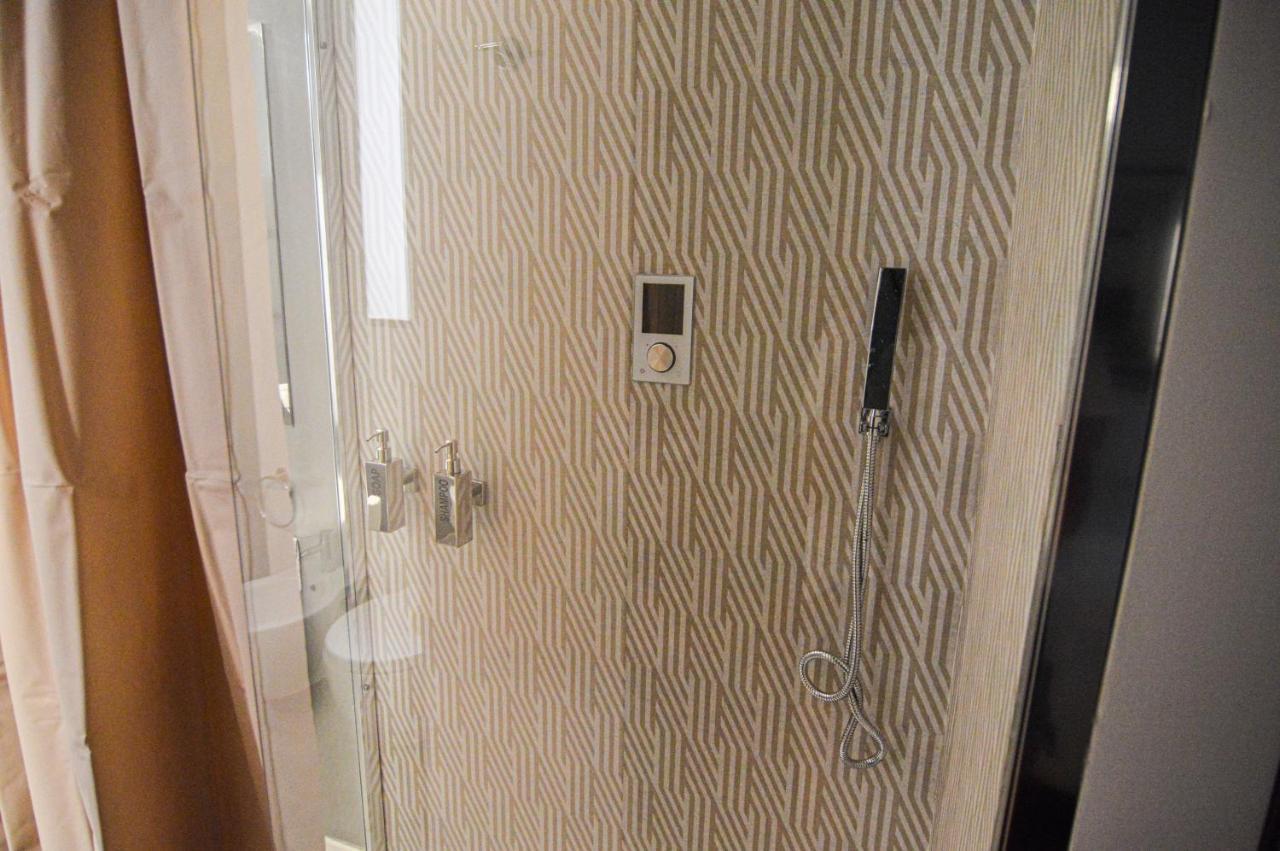 Guest house Flatinrome Trastevere *