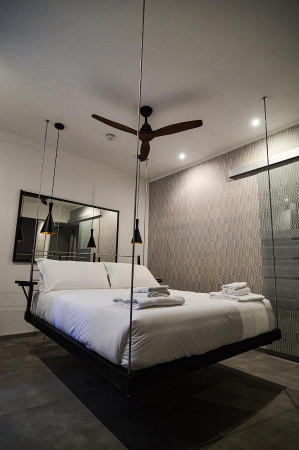 Flatinrome Trastevere Guest house