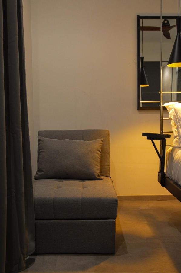 Guest house Flatinrome Trastevere *