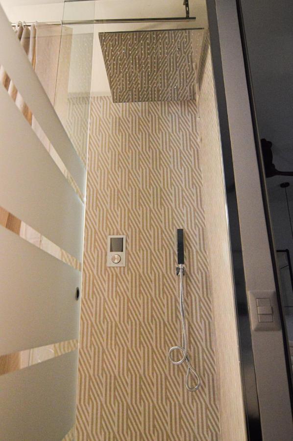 Guest house Flatinrome Trastevere Rome