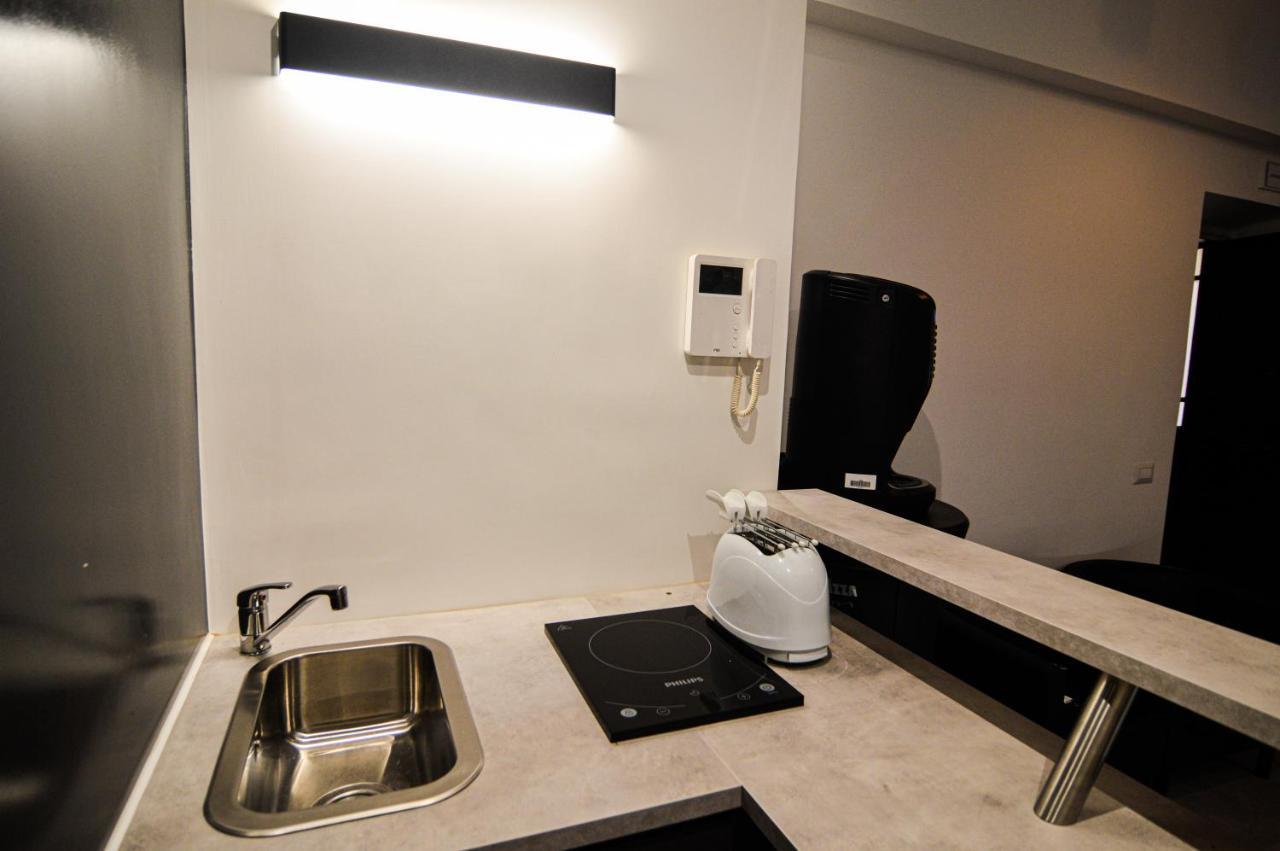 Flatinrome Trastevere Guest house