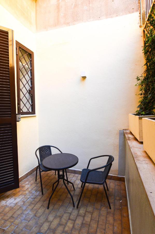 Flatinrome Trastevere Guest house *