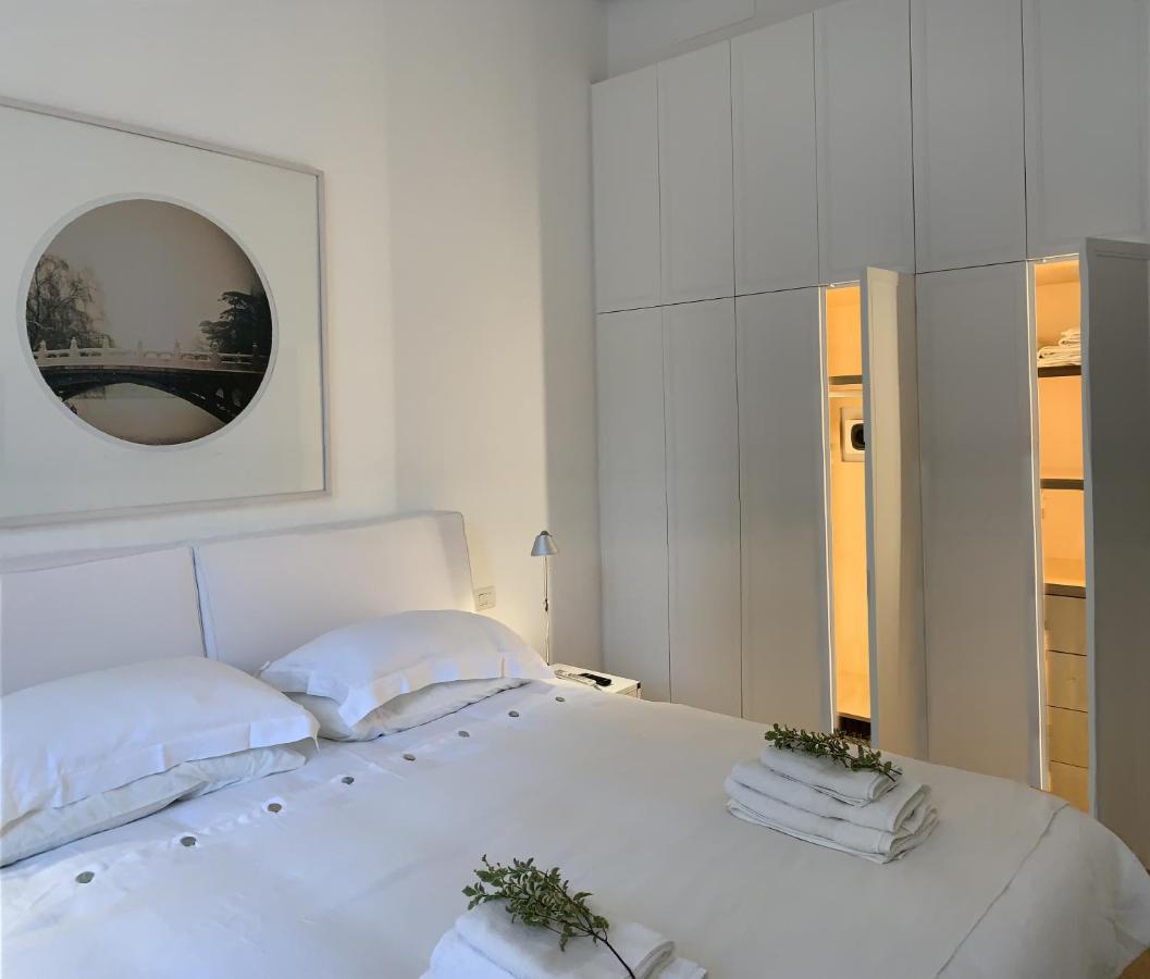 Piazza Di Spagna - - Family Apartment Rome